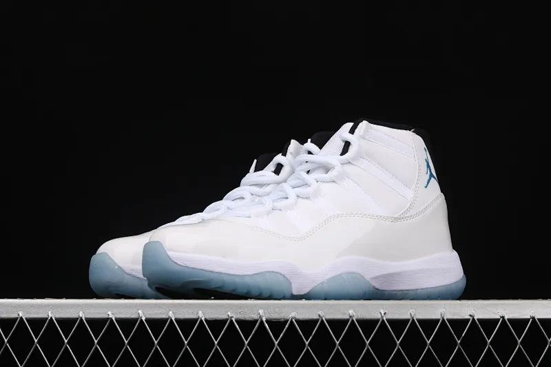 All Categories Air Jordan Jordan Series Basketball Shoes Air Jordan 11